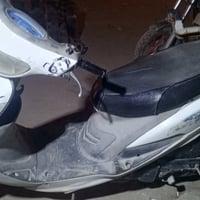 450 مجال قليل دراجه ماكس للبيع مال متوازي على وضعيته بدون غسل بلادي مك...