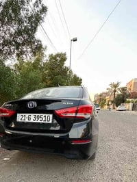 للبيع شانجان السڤن ماشية 47 الف  موديل 2022 رقم شمالي مكفولة  العنوان ...