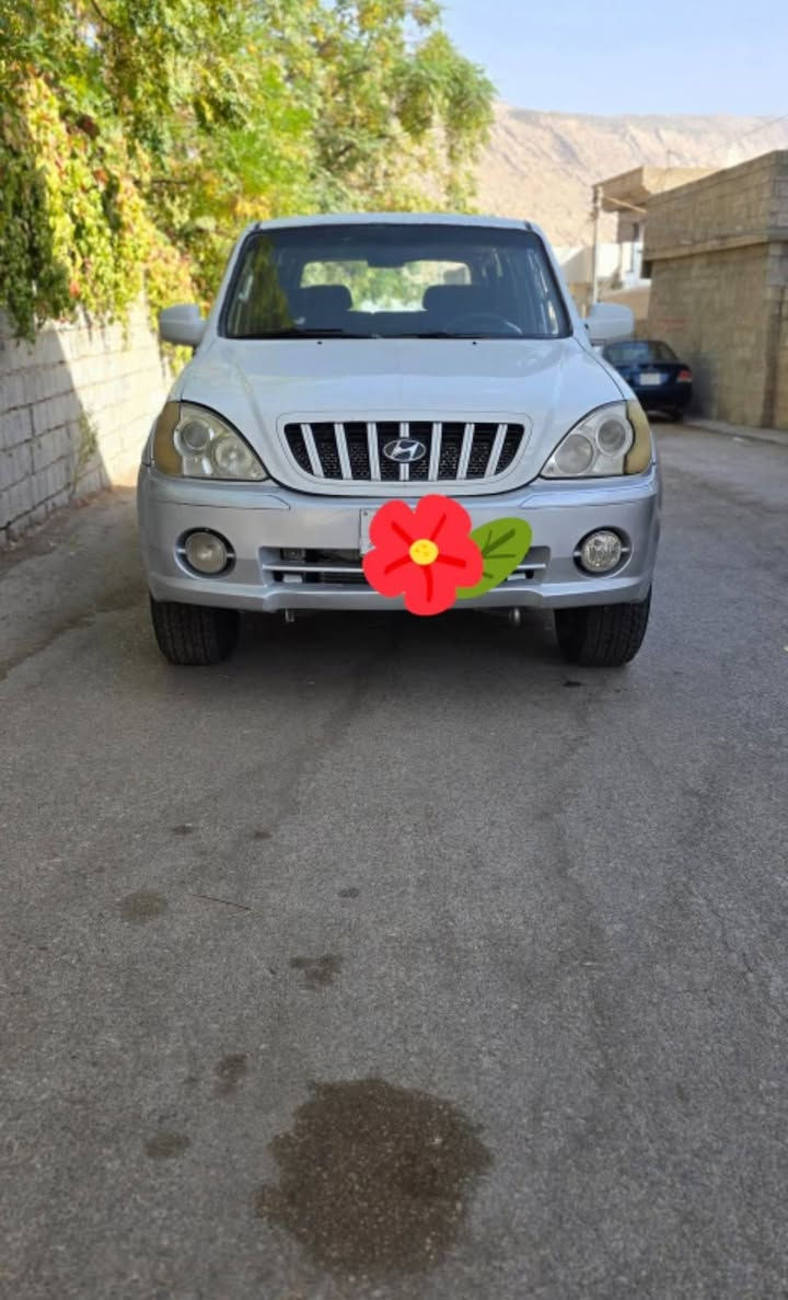 هوندای تریکان 2002ئوتوماتیک مه کینه vvt3000بیلاد ئوتوماتیک ته بریدی سارد و گه رم ئارمی پلاستیکی سلیمانی به ناوی خومه ئارمه که تازه یه بو2030 به شه رتی ئه والیات و غه رامه چووار تایه لوکه  گیر و مه کینه و ته برید به شه رت 2پارچه بویاخه بی ناو گرتن سعری66گلا و معامله

***********
*********** السليمانية, العراق
