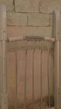 سيباية ستاركس للبيع 07716846905