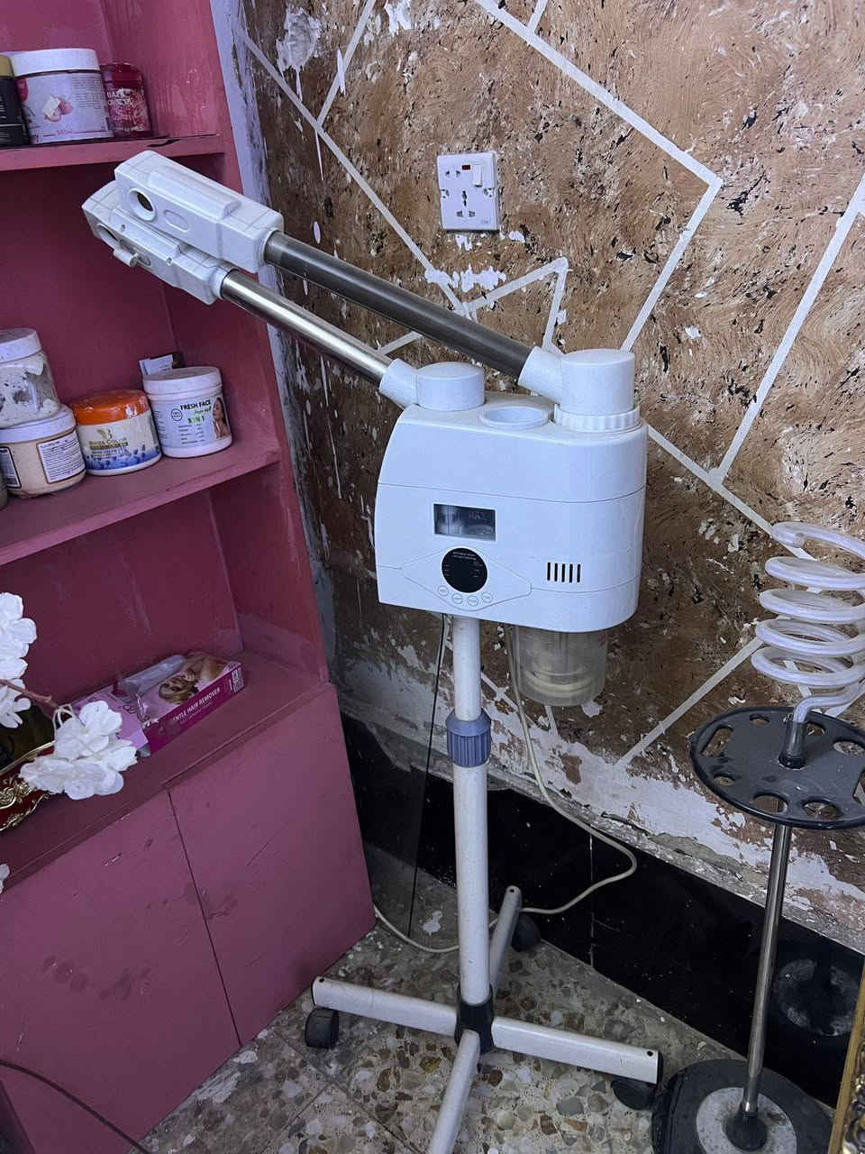 غراض للبيع تواصل واتس ***********
