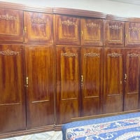 مستعجل • غرفه صاج • ٦قطع