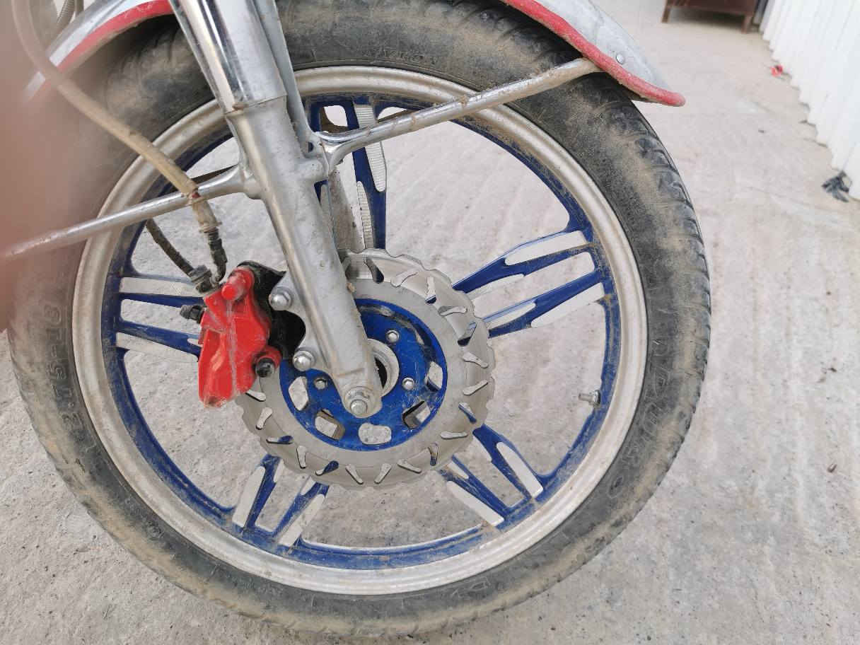 الويلين للبيع بي 40 الف نضافي 100بل 100 أربيل, العراق


**إذا كنت صاحب هذا الإعلان وتريد حذفه لأي سبب، رجاءا أرسل رسالة إلى الدعم الفني**