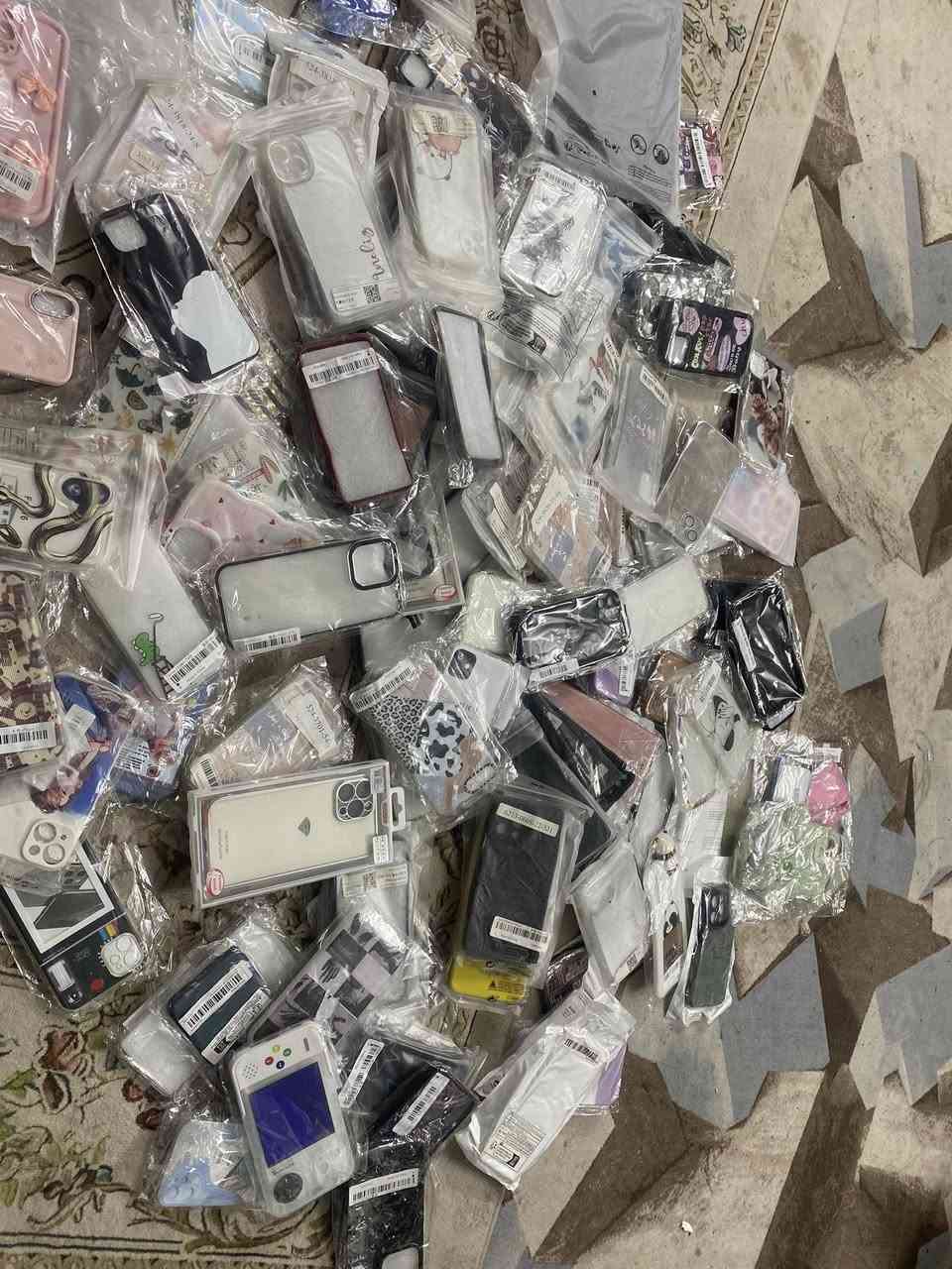 ١١٠ كفر
انطي سعرك وبالعافيه 
@إشارة


**إذا كنت صاحب هذا الإعلان وتريد حذفه لأي سبب، رجاءا أرسل رسالة إلى الدعم الفني**