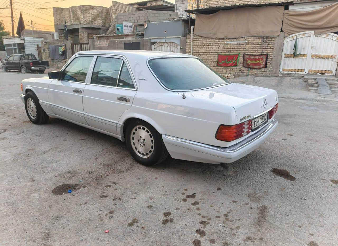 السلام عليكم جامبو ٨٦ رقم إنكليزي باسمي بلاديه كير وحرك مكفولات من كلشي تبريد ثلج منظومه بانزين جديده تخم تاير باتري جديد كهربائيات شغاله غرفه نظيفه  بدون خياس التراث لاتصال ***********
