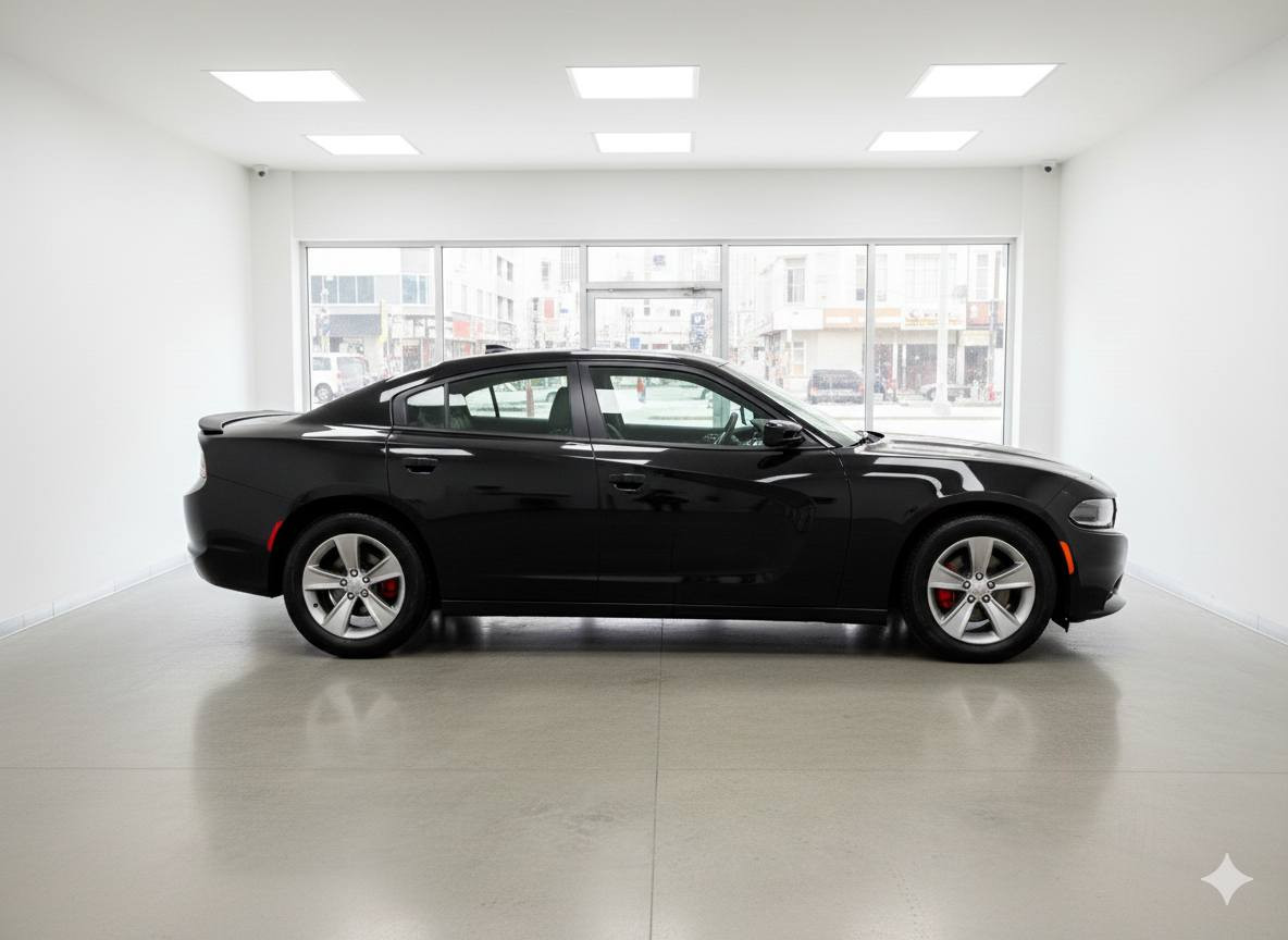 صعدوووو المنشور بكلمة يالله

جارجر 2020🔥🔥🔥🔥

السعر 145$قفل🔞🔞🔞

مكينه ٣٦٠٠💪

الون اسود😎

sxt بلاس  

 ماشيه ١٠٦

مكينه كير كفاله 

حداده 85/100

تخم تاير ويل طك كارتون

   

كشنات كهرباء 

شاشه كبيره 

سستم صوت بلادي دمام

تبريد قطعتين ثلج

محدد السرعه

ويل كب 18خليجي

كامره خلفيه 

حساسات خلفيه

شاشه كار بلي

دخول ذكي بصمه 

رقم بغداد ب اسمي تحويل ثاني يوم 

ملاحظه / السياره بيه ٣قطع صبغ بدون دواخل بابين 

وجاملغ خلفي

السعر 145قفل قفل 

بيع او مراوس مكينه هيمي او غير سياره حسب القناعه

مكان سياره ميسان العماره 

*********** واتساب او تصال فقط
