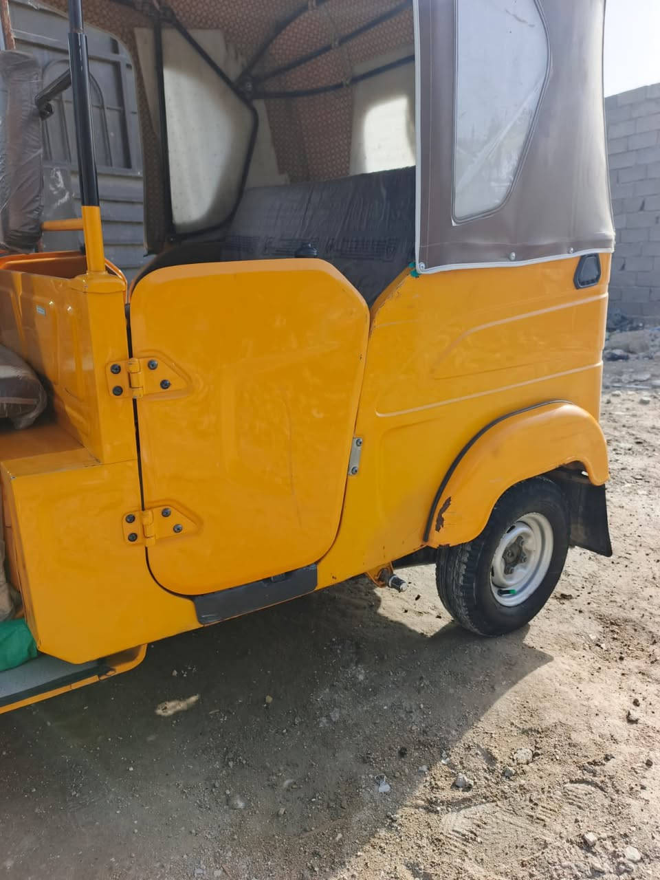 تكتك 2022 مكفوله معمره بس دوس  والبقيه كفاله ب اسمي تحويل ثاني يوم 

متواجد واتساب لو رصيد ***********
