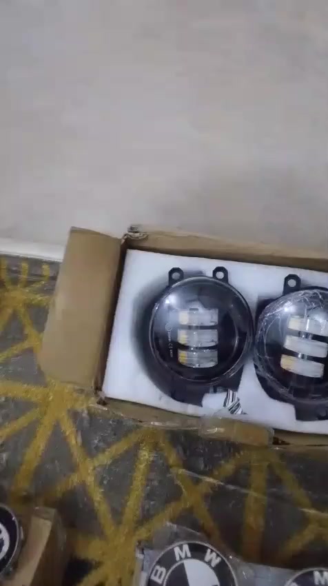 شباب انطوني سعر وبل عافيه


**إذا كنت صاحب هذا الإعلان وتريد حذفه لأي سبب، رجاءا أرسل رسالة إلى الدعم الفني**