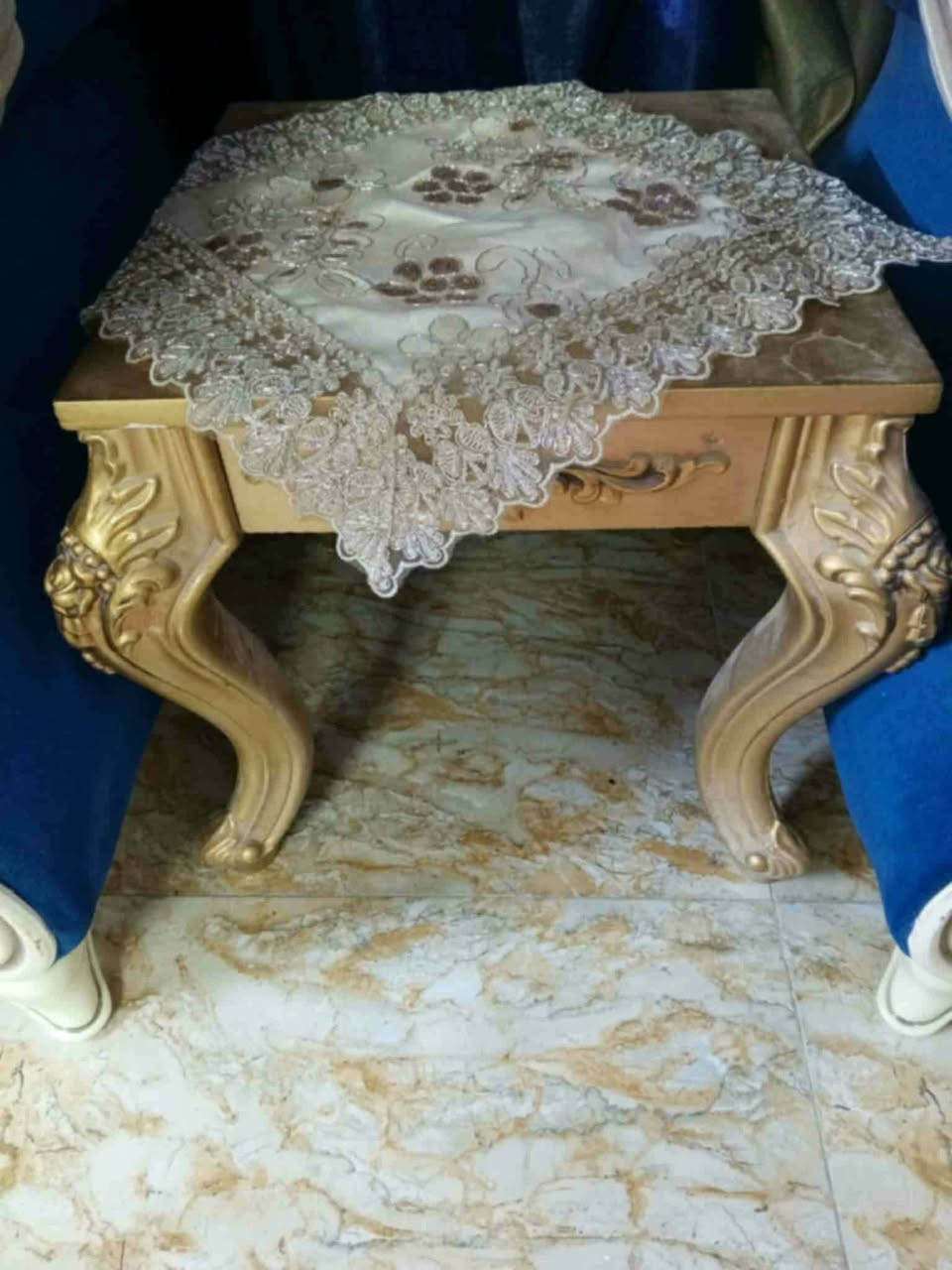 اغراض بيت للبيع
تخم عشر مقاعد مع ميز بلازما مع سيت طبلات مع طابوريه جدا جدا نظيفات مكان لطيفيه اطراف المحموديه سعرهن 500,000


**إذا كنت صاحب هذا الإعلان وتريد حذفه لأي سبب، رجاءا أرسل رسالة إلى الدعم الفني**
