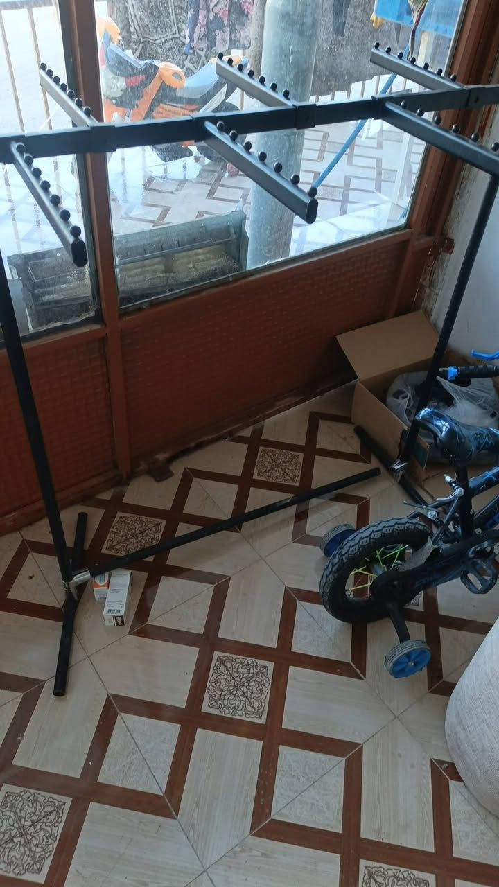 مجموعة اغراض للبيع للاستفسار ***********
