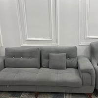 كنب ١٠ مقاعد • نظيف • الدورة بغداد