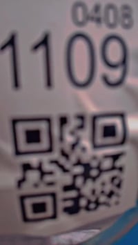 دراجه للبيع السعر 700 07727098005