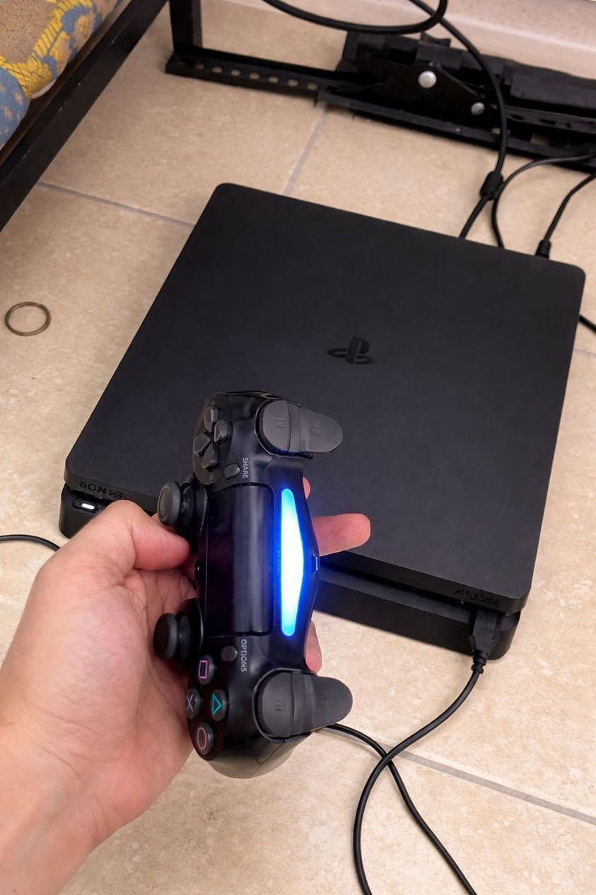 175 قفل قفل قفل قفل قفل قفل قفل قفل قفل
بعد اكتب 😂😂 البلي  سلم اونلاين اخر تحديث نضيف جدا جدا استخدام كلش قليل ليبل لا مصلح ولل مفتوح عنوان بغداد جسر ديالى واكدر ادزه توصيل بس تدفع افلوس توصيل مقدما 5 يعني اثبت البيس وحدها ابيعها سعرهة 40 نضافه 100/100 قفل  هم وادزهة بدون تثبيت البيس بس البلي تثبيت


**إذا كنت صاحب هذا الإعلان وتريد حذفه لأي سبب، رجاءا أرسل رسالة إلى الدعم الفني**