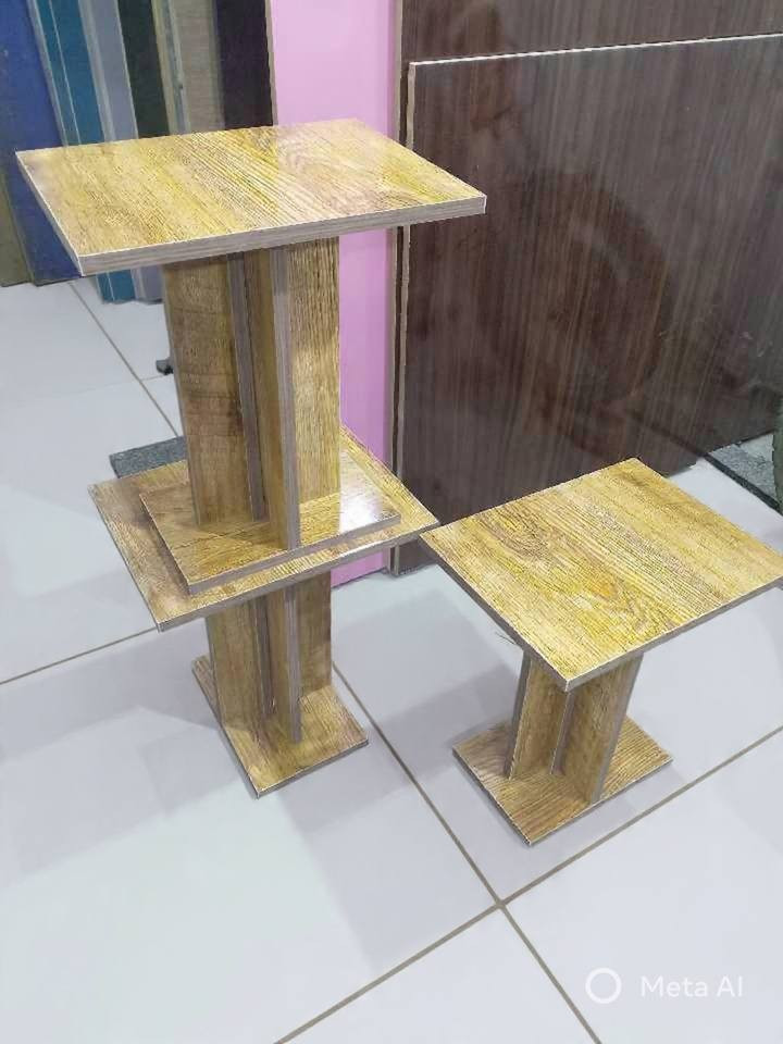 طبلات شغل جديد الصاجي سيت ثلاث طبلات ٣٠ الف و البيجي ٣٥
واتساب ***********
