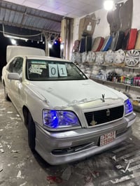 مەلیکە بڕاوە بڕاوە vvtiڤیڤیتی ئالتونی بازار لۆک 📦 📦  2 دوگمە ی پەردە  ...