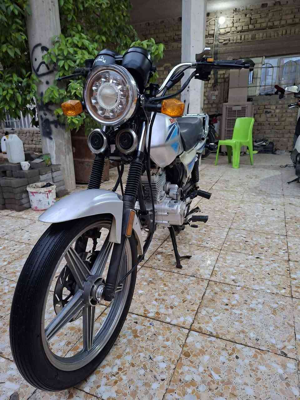 دايوان عضم مديل ٢٣ اوراق اصوليه كفاله عامه سعر ٩٥٠ بيه مجال شراي هاذ رقمي***********
