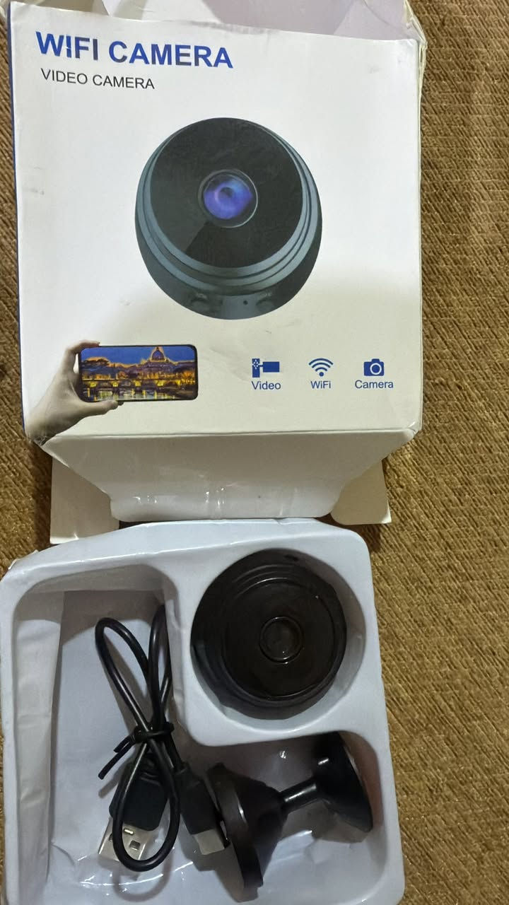 مجموعه كامرات وعدسات خلي سعر وبالعافيه


**إذا كنت صاحب هذا الإعلان وتريد حذفه لأي سبب، رجاءا أرسل رسالة إلى الدعم الفني**