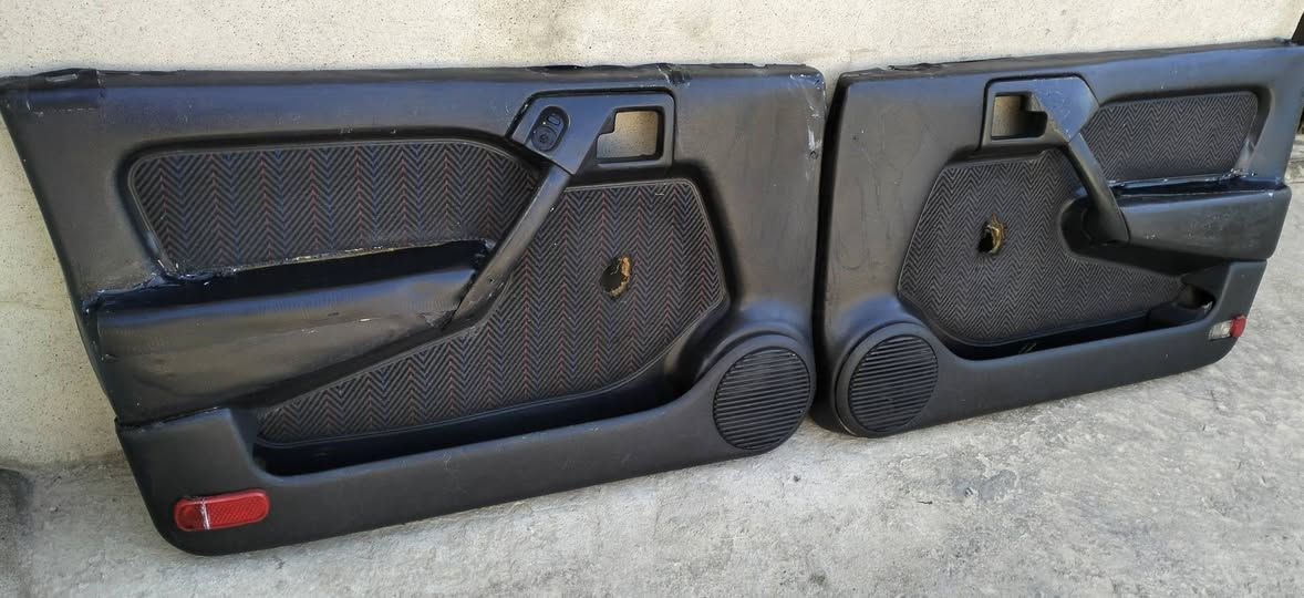 بطاين فكتره للبيع مكان موصل الايسر ***********
***********
