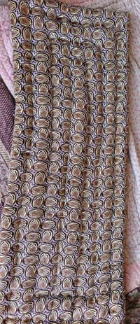 جودليات • الرجيبه • ٢م×٨٠سم