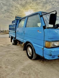 ‭0784 230 3887‬سلام عليكم موديل 95 مكفول كفاله مداور ثاني يوم