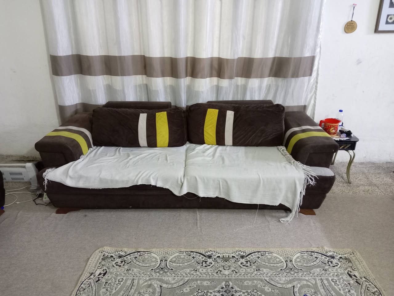 طخم 10تركي العنوان الدوره المهديه الثانيه اتصال ع هذا ***********
