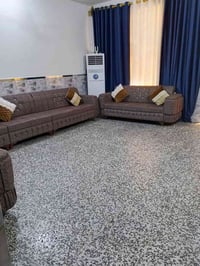 بيت 100متر الزعفرانيه شارع الزهور الزراعي الوجها 5نزال 20/الستفسار عله...