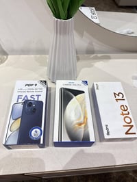 مبايلات بل كارتونه سعر القطعه ١٠٠ بي مجال واتساب ٠٧٧٣٩٤٦٩٧٢٧@إشارة