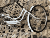 للبيع ياباني اصلي كله مختم السعر ٦٥قفل قفل


**إذا كنت صاحب هذا الإعلان وتريد حذفه لأي سبب، رجاءا أرسل رسالة إلى الدعم الفني**