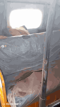 تكتك موديل ١٩ شهر ١٢ بدون ارقام اوراق كامله  فقط المكان بغداد الشعله الدوانم التواصل واتساب *********** السعر ٥ وبيه مجال للشراي
