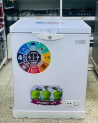 اقساط • نقد • تخفيضات