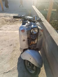 تلاسك نضيفه البيع 300 بكان بغداد العبيدي 07734324176