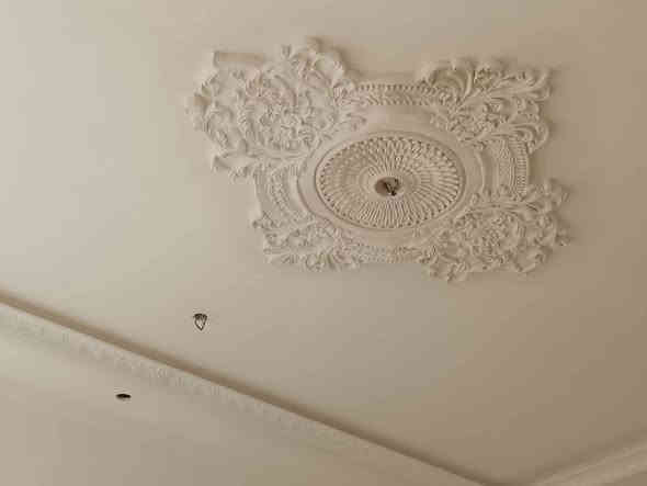 مستعدون لعمل كافه الديكوات الداخليه
جبس بورد سحب نقش ملكي 
مغربي للستفسار الاتصال على الارقام التاليه 
***********

***********

***********
