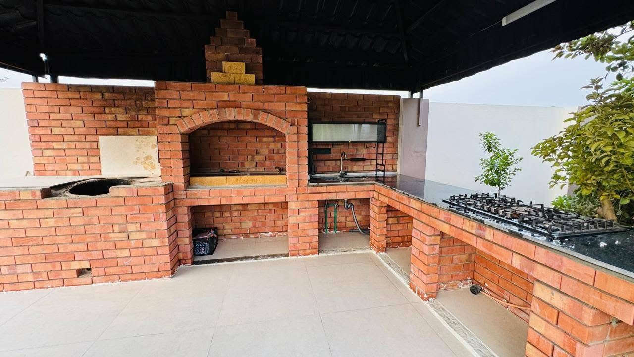 ‏على بركة الله تعلن إدارة منتجع ومزرعة الأصيل على استقبال جميع المناسبات المشيئة قطعان المهر أعياد الميلاد مع توفر أنواع كوشات الأعراس￼ حسب طلب الزبون كل ما عليك اتصل *********** WhatsApp
