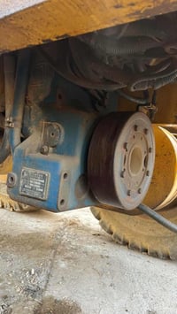 كريدر صيني • موديل ٢٠١٣ • ذي قار