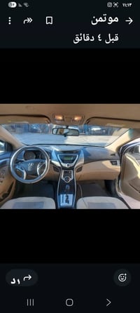 ٢٠١٢ • ٩٠ الف • وارد أمريكي