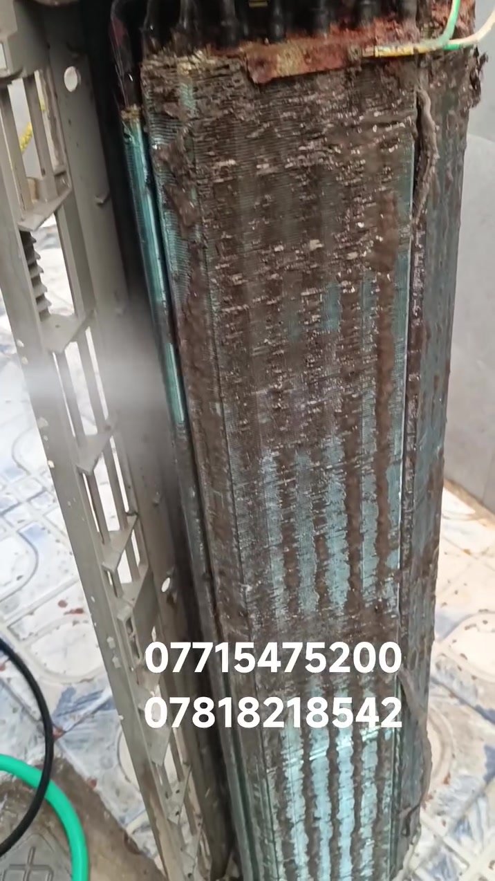 اللهم ارزقني رزقاً واسعاً حلالاً طيباً يدهشني عطاؤه:

لغسل وصيانة السبالت :
***********
***********
