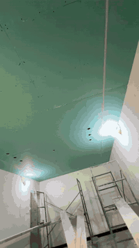 السلام عليكم احنا كادر جبس بورد وجميع كافه الديكوراتً شغل درجه اولي وتسليمً هندسي 📞 ***********
