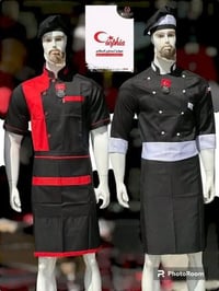 صداري صوفيا حجز علئ واتس اب.  07700665990
