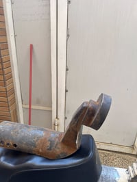 راسطه • قطع غيار سيارات