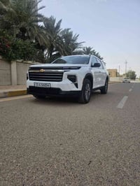 ترافلس ٢٠٢٥ • مرقمه ميسان • ٧ راكب