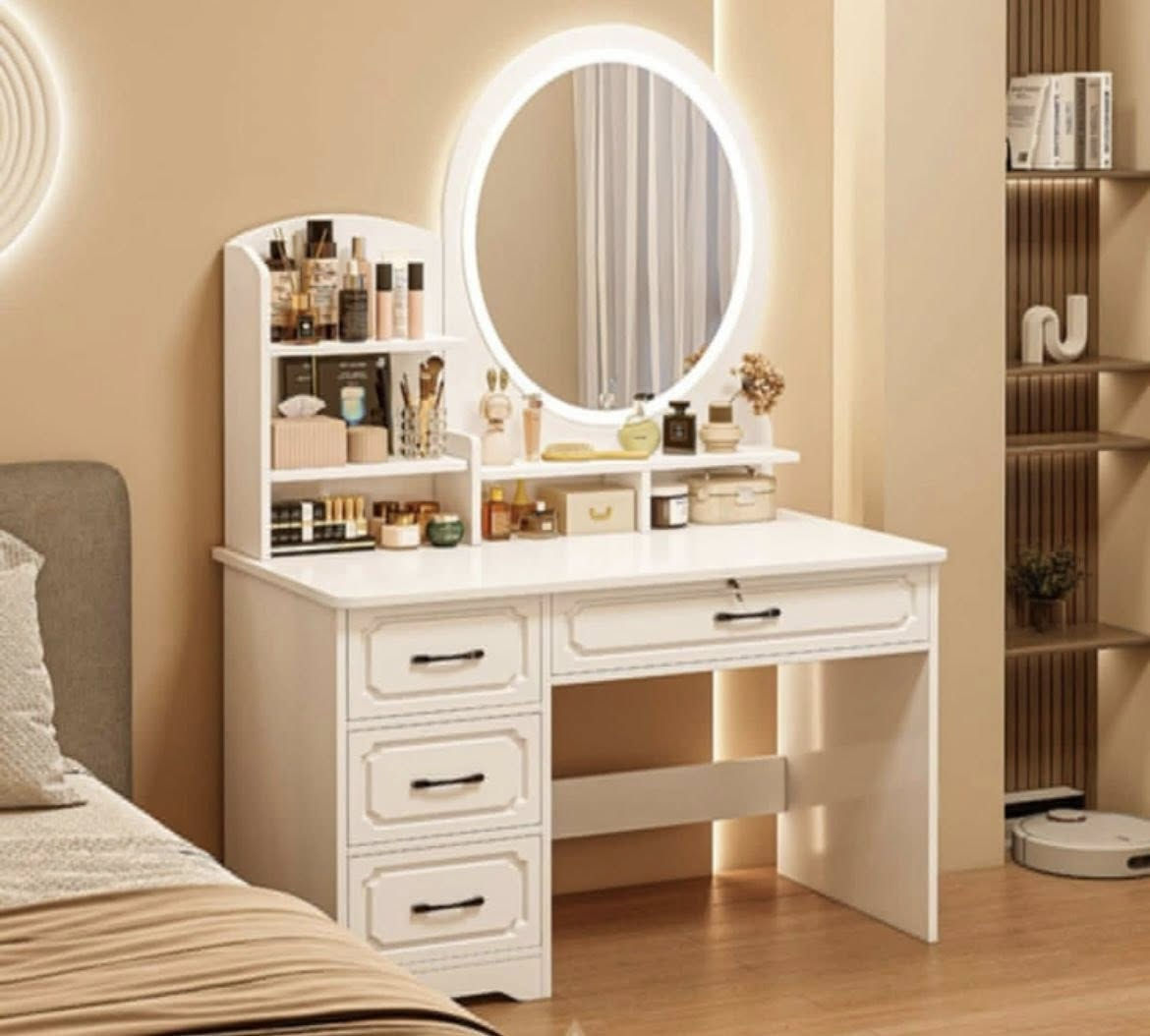 بعدهن بالكارتون الي يريد يتصل عليه أو يراسلني ***********
