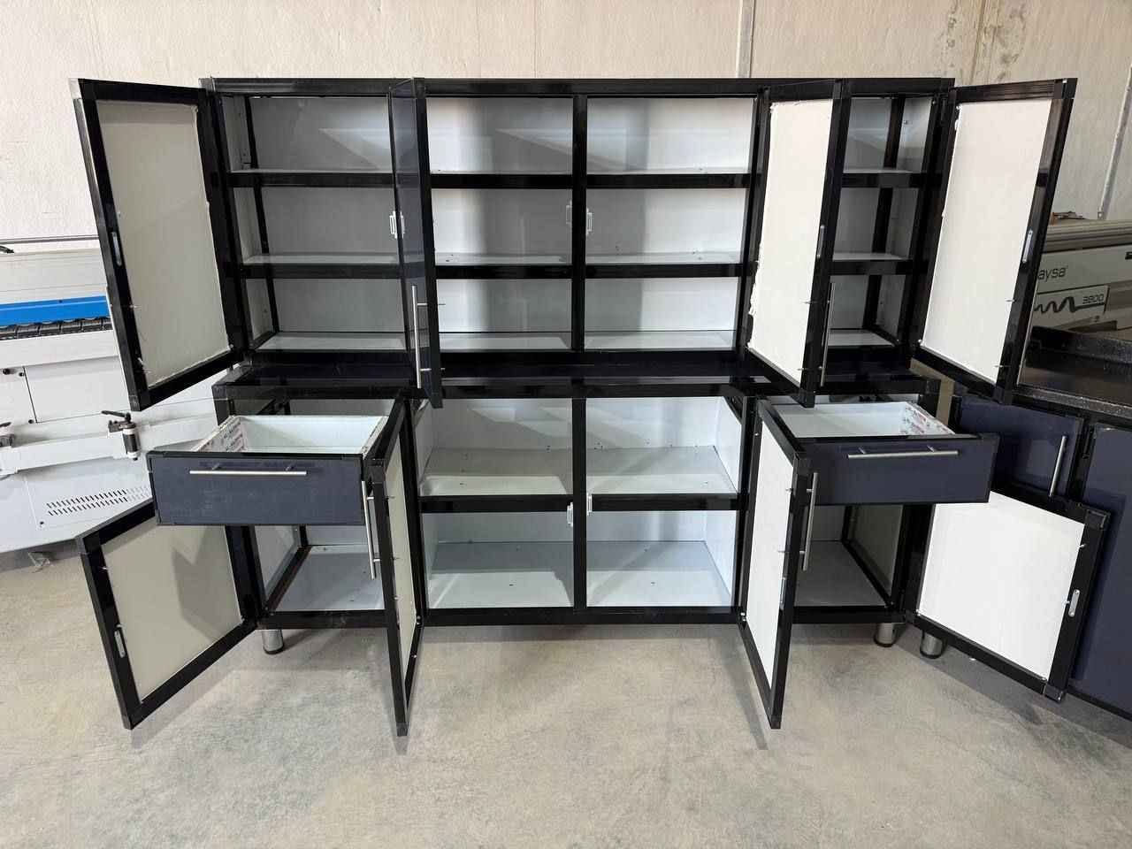 كاونتر ارضي  قياس مترين شغل درجة اولى وتفاصيل مرتبة للاستفسار مراسلتنا بغداد, العراق


**إذا كنت صاحب هذا الإعلان وتريد حذفه لأي سبب، رجاءا أرسل رسالة إلى الدعم الفني**