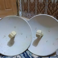 ثنين نانوت البيع. سعرهن 50  مكني العلوه قديمه يريدهن يتصل 07736792596