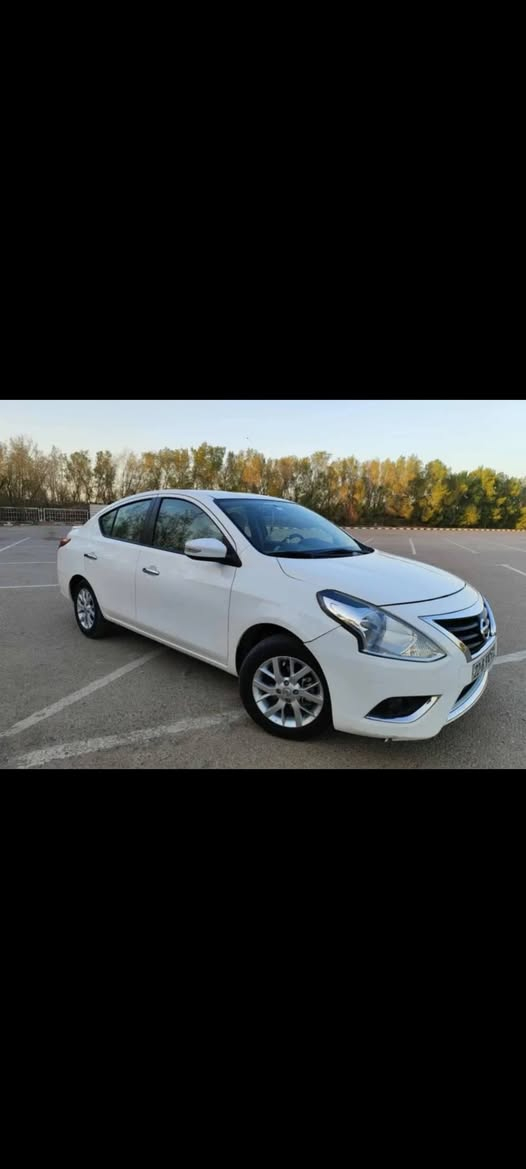 نيسان 2024
***********
مكان سياره نجف
بس هاذا المشره تكحيل 117
