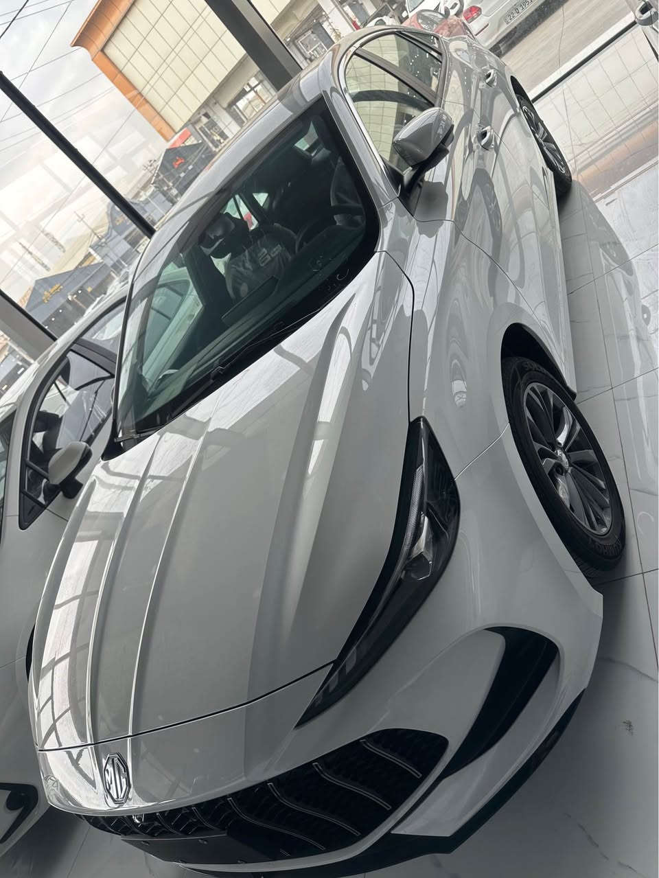 بةقست 
مقدقه 65
مانكانه 3وةرةقه
موديل 2025
0751 638 80 50 أربيل, العراق
