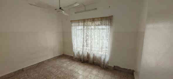 مكتب اضواء المدينه
دار مستقل للايجار  في موقع مميز
يحتوى على ٢غرف نوم -صاله كبيره -مطبخ -صحيات-بيتونه-كراج يتسع سيارتين-حديقه كبيره

عنوان كركوك _( شارع القدس خلف مول نمور)

#المساحه ٣٠٠متر 

#السعر.  750 الف
يرجى مراسله او الاتصال على الارقام مذكوره 
-----------------------------------
#الاستفسار_والمعلومات_اكثر_يرجى_الاتصال_على_ارقام
محمد: ***********

#عنوان_المكتب_شارع_القدس___مقابل_مول_سلام___
نتشرف بزيارتك مكتب اضواء المدينه
