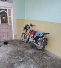 تايكر 26 • زيرو • ديالى