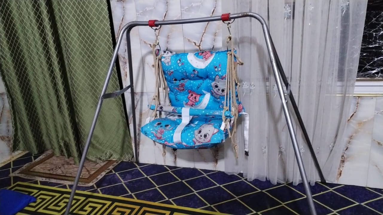 كولشي وسعره واكو خدمه توصيل
***********
