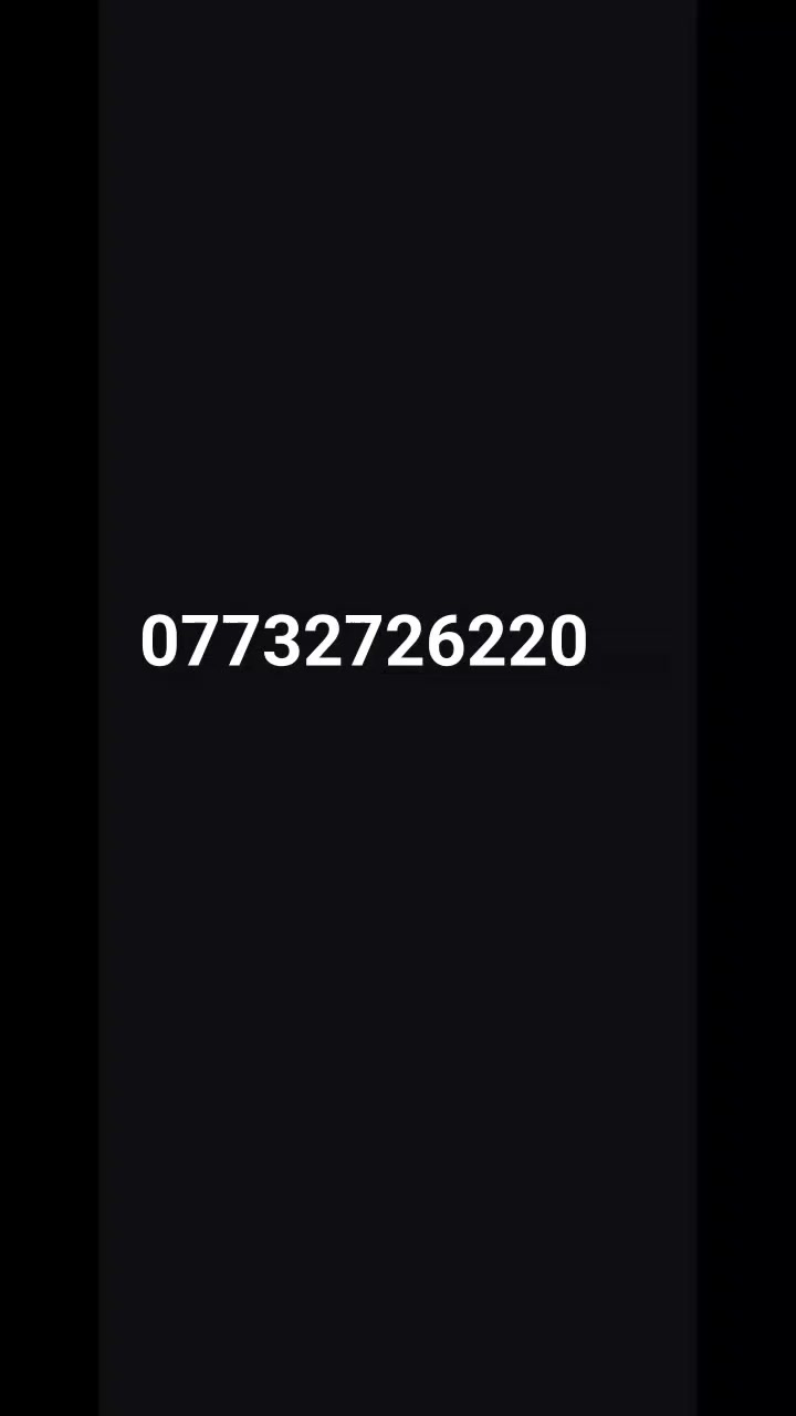 تأسيسات صحيه
ماء مجاري 
شغل فول مودرن درجة اولى مع ضمان بلعمل 
نعمل بكافه مناطق بغداد للأستفسار 
*********** واتس اب متوفر
