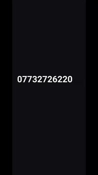 تأسيسات صحيه ماء مجاري  شغل فول مودرن درجة اولى مع ضمان بلعمل  نعمل بك...